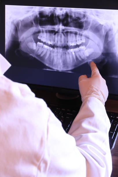 Best Weekend Emergency Dentist in Goleta, CA
