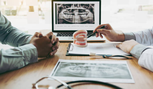 Best Emergency Tooth Extraction in Goleta, CA