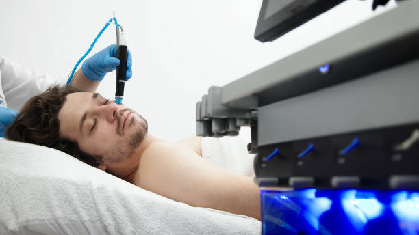 Best Pediatric Emergency Dentist in Goleta, CA
